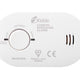 Kidde  5COLSB Carbon Monoxide Alarm (7-Year Sensor)