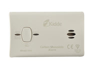Kidde 7COC Carbon Monoxide Alarm (10-Year Sensor) – – Now available at MTN Shop UK.