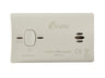 Kidde 7COC Carbon Monoxide Alarm (10-Year Sensor) – – Now available at MTN Shop UK.