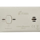 Kidde  7COC Carbon Monoxide Alarm (10-Year Sensor)