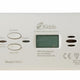Kidde  K7DCO Digital Carbon Monoxide Alarm (10-Year Sensor)