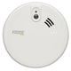 Kidde  KF20 Mains-Powered Interconnectable Optical Smoke Alarm 230V