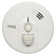 Kidde  KF30 Mains-Powered Interconnectable Heat Alarm 230V
