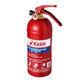 Kidde  Multipurpose Fire Extinguisher 1.0kg ABC