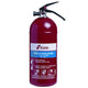 Kidde  Fire Extinguisher Multipurpose 2.0kg ABC