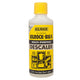 Kilrock  Kilrock-Big K Multi-Purpose Descaler 400ml (5 Dose Bottle)