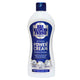 Kilrock  Bar Keepers Friend® Power Cream Surface Cleaner 350ml