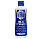 Kilrock  Bar Keepers Friend® Original Powder Stain Remover 250g