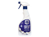 Kilrock Bar Keepers Friend® Power Spray Cleaner 500ml Trigger Spray – – Now available at MTN Shop UK.