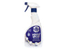 Kilrock Bar Keepers Friend® Power Spray Cleaner 500ml Trigger Spray – – Now available at MTN Shop UK.