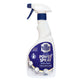 Kilrock  Bar Keepers Friend® Power Spray Cleaner 500ml Trigger Spray