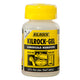 Kilrock  Kilrock-Gel Limescale Remover 160ml