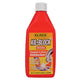 Kilrock  Kil-Block Original Plughole & Drain Unblocker 500ml