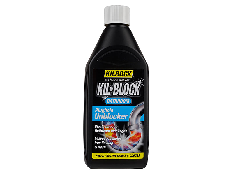 Product primary image