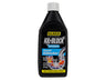 Kilrock Kil-Block Bathroom Plughole Unblocker 500ml – – Now available at MTN Shop UK.