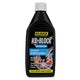 Kilrock  Kil-Block Bathroom Plughole Unblocker 500ml