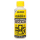 Kilrock  Kilrock-K Multi-Purpose Descaler 250ml (3 Dose Bottle)