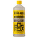 Kilrock  Kilrock-Mega K Multi-Purpose Descaler 1 litre (12 Dose Bottle)