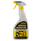 Kilrock  Limescale Remover Power Spray Cleaner 500ml Trigger Spray