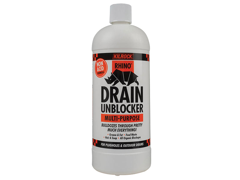 Product primary image