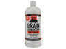Kilrock Rhino Drain Unblocker 1 litre – – Now available at MTN Shop UK.