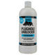 Kilrock  Rhino Bathroom Heavy-Duty Drain Unblocker 1 litre