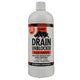Kilrock  Rhino Drain Unblocker 1 litre