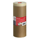 KIP® 234 Paper Masker Tape 300mm x 25m
