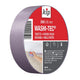 KIP® 209 Premium Low Tack WASHI-TEC® Masking Tape 30mm x 50m