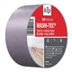 KIP® 209 Premium Low Tack WASHI-TEC® Masking Tape 48mm x 50m
