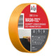 KIP® 238 Premium WASHI-TEC® Masking Tape 24mm x 50m