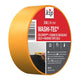 KIP® 238 Premium WASHI-TEC® Masking Tape 36mm x 50m