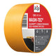 KIP® 238 Premium WASHI-TEC® Masking Tape 48mm x 50m