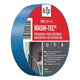 KIP® 246 Premium Outdoor WASHI-TEC® Masking Tape 24mm x 50m