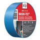 KIP® 246 Premium Outdoor WASHI-TEC® Masking Tape 36mm x 50m