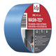 KIP® 246 Premium Outdoor WASHI-TEC® Masking Tape 48mm x 50m
