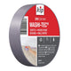 KIP® 209 Premium Low Tack WASHI-TEC® Masking Tape 24mm x 50m