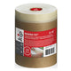 KIP® 234 Paper Masker Tape 180mm x 25m
