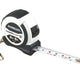 Komelon  PowerBlade™ II Pocket Key Ring Tape 2m/6ft (Width 13mm)