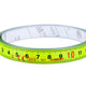 Komelon  Stick Flat Tape Measure 2m (Width 13mm) (Metric only)
