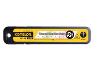 Komelon Snap-Off Blades 25mm (Pack 10) – – Now available at MTN Shop UK.