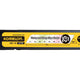 Komelon  Snap-Off Blades 25mm (Pack 10)
