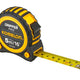Komelon  Gripper™ Tape 5m/16ft (Width 19mm)