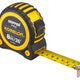 Komelon  Gripper™ Tape 8m/26ft (Width 25mm)