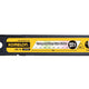 Komelon  Snap-Off Blades 18mm (Pack 10)