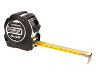 Komelon Contractor Magnetic Tape 5m/16ft (Width 25mm) – – Now available at MTN Shop UK.