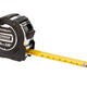 Komelon  Contractor Magnetic Tape 5m/16ft (Width 25mm)