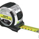 Komelon  PowerBlade™ II Pocket Tape 5m (Width 27mm) (Metric only)