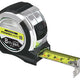 Komelon  PowerBlade™ II Pocket Tape 8m/26ft (Width 27mm)