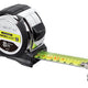 Komelon  PowerBlade™ II Pocket Tape 8m (Width 27mm) (Metric only)